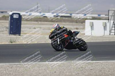media/Jul-13-2025-Pacific Track Time (Sun) [[819660bca7]]/B Group/1120am (Pit Lane and Turn 1)/